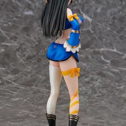 Tony/CCG EXPO Zi Ling: 2015 Ver. 1/7 Scale Figure, 23 Tony/CCG EXPO Zi Ling: 2015 Ver. 1/7 Scale Figure, -Figures & Dolls Sales 1530b2ed5b164d22850120e5721ab20f.jpg