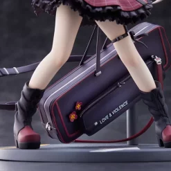 Blue Archive Mutsuki Asagi 1/7 Scale Figure, -Figures & Dolls Sales 154368857942498cb2a6740433864f0a.jpg