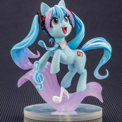 Hatsune Miku Feat. My Little Pony Bishoujo, -Figures & Dolls Sales 1549072dfc1a4362b91d4cbf83f98b5b.jpg