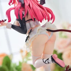 Liliya 1/7 Scale Figure, 25 Liliya 1/7 Scale Figure, -Figures & Dolls Sales 1549f992d8334982808680c40813a791.jpg