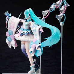 F:NEX Hatsune Miku: Magical Mirai 2020 -Winter Festival- Ver. 1/7 Scale Figure, -Figures & Dolls Sales 154dae526d9a4252af2f0e67bf45e750.jpg