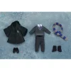 Nendoroid Doll: Outfit Set (Ravenclaw Uniform - Boy),