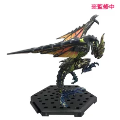 Capcom Figure Builder Monster Hunter Standard Model Plus Vol. 23 Box Set, -Figures & Dolls Sales 155ca36f118f43e3a645e6426c12152b.jpg