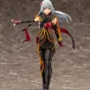 ArtFX J Scarlet Nexus Kasane Randall, -Figures & Dolls Sales 156c816890f84918bb039fd5302b3807.jpg