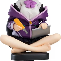MAX FACTORY Figma SSSS.Gridman Akane Shinjo: DX Edition, -Figures & Dolls Sales 156de43b3ea84385922252b0730d245b.jpg