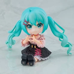 Nendoroid Doll Hatsune Miku: Date Outfit Ver., -Figures & Dolls Sales 1570126cea27493b997645ffcb35b794.jpg