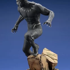 KOTOBUKIYA ArtFX Marvel Black Panther, -Figures & Dolls Sales 15877cc13da044ebb4b3d2aff05de447.jpg