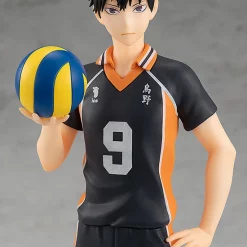 Good Smile Company Pop Up Parade Haikyu!! Tobio Kageyama (Re-run), -Figures & Dolls Sales 15899c43376b43b88f24ab51349c4cdb.jpg