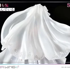 Prisma Wing The Detective Is Already Dead Siesta 1/7 Scale Figure, 136 Prisma Wing The Detective Is Already Dead Siesta 1/7 Scale Figure, -Figures & Dolls Sales 158b69edc45a482c975a51fb0bf45608.jpg