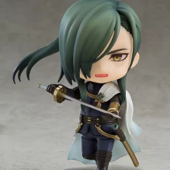 Good Smile Company Nendoroid Touken Ranbu -Online- Nikkari Aoe, -Figures & Dolls Sales 1594b5cd7cb84129b3f9e183f20a035a.jpg