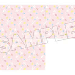 Good Smile Company Nendoroid More Background Book 01, -Figures & Dolls Sales 15b44960518b4ce599c27da21367ba4a.jpg