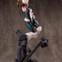 ArtFX J My Hero Academia Ochaco Uraraka Ver. 2, 16 ArtFX J My Hero Academia Ochaco Uraraka Ver. 2, -Figures & Dolls Sales 15cdd61b503d48d5a2b36e2b22c2708b.jpg
