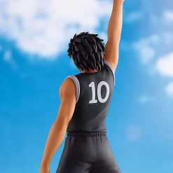 Good Smile Company Pop Up Parade Captain Tsubasa Kojiro Hyuga, -Figures & Dolls Sales 15f0d53029254a639d899ae47ca79b1e.jpg