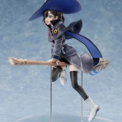 Wandering Witch: The Journey Of Elaina Saya 1/7 Scale Figure, 22 Wandering Witch: The Journey Of Elaina Saya 1/7 Scale Figure, -Figures & Dolls Sales 15f338c9dd4147d2a094030591f0bfc2.jpg