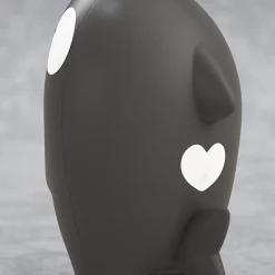 Good Smile Company Nendoroid More Kigurumi Face Parts Case (Orca Whale), -Figures & Dolls Sales 1612a6fdc78746e9b0ec884013cd2bf3.jpg