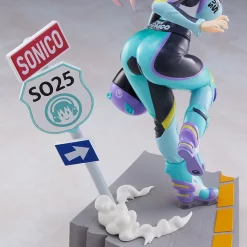 Furyu TENITOL Super Sonico Non-Scale Figure, -Figures & Dolls Sales 16142d5990194a2bb6b28989f550bd3d.jpg