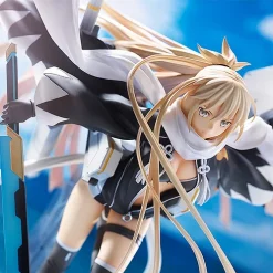 Fate/Grand Order Assassin/Okita J Souji 1/7 Scale Figure, 21 Fate/Grand Order Assassin/Okita J Souji 1/7 Scale Figure, -Figures & Dolls Sales 1616fcdca3014dabafca74904be4e960.jpg