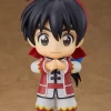 Good Smile Company Nendoroid True Cooking Master Boy Liu Maoxing,