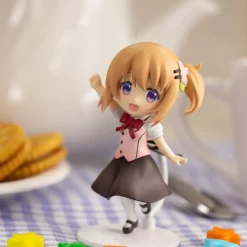 PLUM Is The Order A Rabbit? Bloom Cocoa Mini Figure, -Figures & Dolls Sales 166c4b2fcfed4f8e8070e5d252ce5b76.jpg