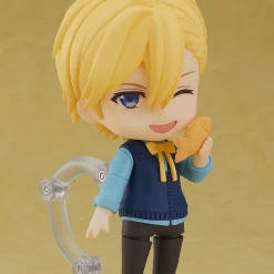 Good Smile Company Nendoroid IDOLiSH 7 Nagi Rokuya, -Figures & Dolls Sales 168654507c7f48039d3159c78a272b15.jpg