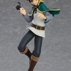 MAX FACTORY Pop Up Parade KonoSuba Kazuma, -Figures & Dolls Sales 1692c4143d05418b87dca0a7085ade5b.jpg