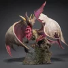 Capcom Figure Builder Creators Model Monster Hunter Malzeno, 1 Capcom Figure Builder Creators Model Monster Hunter Malzeno, -Figures & Dolls Sales 16aa259a4cd646f3b35881ab0e91067a.jpg