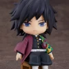 Good Smile Company Nendoroid Swacchao! Demon Slayer: Kimetsu No Yaiba Giyu Tomioka, 2 Good Smile Company Nendoroid Swacchao! Demon Slayer: Kimetsu No Yaiba Giyu Tomioka, -Figures & Dolls Sales 16c1b8c7fb7a4333bd481b7a33145549.jpg