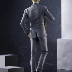 Good Smile Company Pop Up Parade Jujutsu Kaisen Kento Nanami, -Figures & Dolls Sales 16c93a436c6f417da504b0c6e6b107c7.jpg