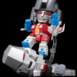 Sentinel Nendoroid Transformers Starscream, 17 Sentinel Nendoroid Transformers Starscream, -Figures & Dolls Sales 16d578a7f0ec4d418edbb6e258bce7fa.jpg