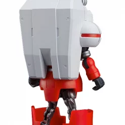 Good Smile Company Space TENGA Robo: DX Rocket Mission Set, -Figures & Dolls Sales 16dd4a0e9ebe44bab0266e2fd15f0402.jpg