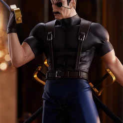 Good Smile Company Pop Up Parade Fullmetal Alchemist: Brotherhood King Bradley, 16 Good Smile Company Pop Up Parade Fullmetal Alchemist: Brotherhood King Bradley, -Figures & Dolls Sales 16e7b1b9e58547ef8f97238bf550912e.jpg