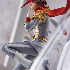 Good Smile Company Pop Up Parade Persona 5 The Animation Crow (Re-run), 18 Good Smile Company Pop Up Parade Persona 5 The Animation Crow (Re-run), -Figures & Dolls Sales 16f3963d31524f6d821ad833c48e7d9d.jpg