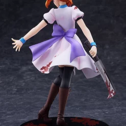 Higurashi: When They Cry - Gou Rena Ryugu: Tragedy Ver. 1/7 Scale Figure, -Figures & Dolls Sales 1710a4c2146b45049e44adffd97f49c7.jpg