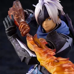KOTOBUKIYA Tales Of Arise Alphen 1/8 Scale Figure, 22 KOTOBUKIYA Tales Of Arise Alphen 1/8 Scale Figure, -Figures & Dolls Sales 1752002f16d04129964ad29274dde185.jpg