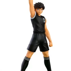 Good Smile Company Pop Up Parade Captain Tsubasa Kojiro Hyuga, -Figures & Dolls Sales 175685dd83b84b14a131b0160bf068f0.jpg