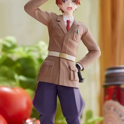 Good Smile Company Pop Up Parade Hetalia: World Stars Italy, -Figures & Dolls Sales 175c3c9a26a84120933f712cc59c442d.jpg