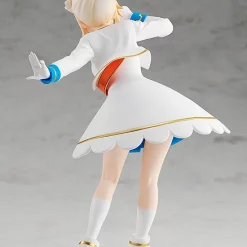 Good Smile Company Pop Up Parade Love Live! Nijigasaki High School Idol Club Ai Miyashita, -Figures & Dolls Sales 175d65ddde564158b9e803055aad0cbe.jpg