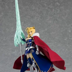 Figma Fate/Grand Order Lancer/Altria Pendragon, 10 Figma Fate/Grand Order Lancer/Altria Pendragon, -Figures & Dolls Sales 175f83b17a434037ab4d15fc9e716c80.jpg