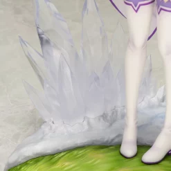 Re:Zero -Starting Life In Another World- 2nd Season Emilia: Memory's Journey 1/7 Scale Figure, -Figures & Dolls Sales 176ff6e155194d9b83b994d209e3ea3d.jpg