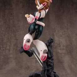 ArtFX J My Hero Academia Ochaco Uraraka Ver. 2, 13 ArtFX J My Hero Academia Ochaco Uraraka Ver. 2, -Figures & Dolls Sales 1777158c0a4e468598946260c0e08e91.jpg