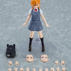 Figma Love Live! Superstar!! Kanon Shibuya, -Figures & Dolls Sales 179102c3da224dbe89bfbc88e12cc963.jpg