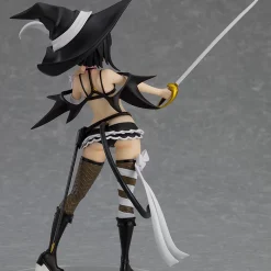 Pop Up Parade Smile Of The Arsnotoria Petit Albert: Cat Kingdom Ver., -Figures & Dolls Sales 17aec43680c2408da491c1216e06554c.jpg