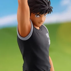Good Smile Company Pop Up Parade Captain Tsubasa Kojiro Hyuga, -Figures & Dolls Sales 17da8db9c0d54932a7297cb231a8164f.jpg