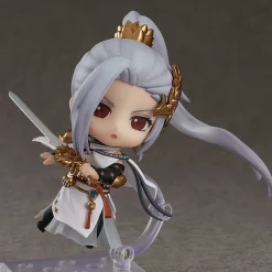 Good Smile Arts Shanghai Nendoroid Dungeon Fighter Online Neo: Vagabond, -Figures & Dolls Sales 17dd7741916d4d9fae8d233ddbe81461.jpg