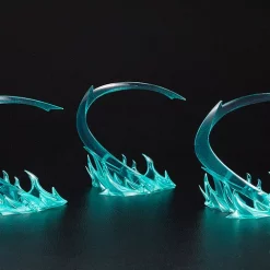 Good Smile Company Moderoid Wind Effect, 9 Good Smile Company Moderoid Wind Effect, -Figures & Dolls Sales 17fe9be1883f4c67acedc6c5659aaeac.jpg