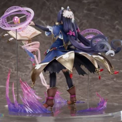 Princess Connect! Re:Dive Karyl ★6 1/7 Scale Figure, 17 Princess Connect! Re:Dive Karyl ★6 1/7 Scale Figure, -Figures & Dolls Sales 181d59f953bf4c9181dc04eb2d4a2f0e.jpg