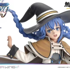 Prisma Wing Mushoku Tensei: Jobless Reincarnation Roxy Migurdia 1/7 Scale Figure, -Figures & Dolls Sales 18376fe0777a495fb26c8baeea7613de.jpg