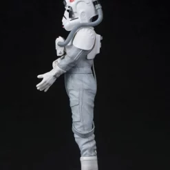 KOTOBUKIYA ArtFX+ Star Wars AT-AT Driver Statue, -Figures & Dolls Sales 1874ffde2001449fba9bbe3e97a21216.jpg