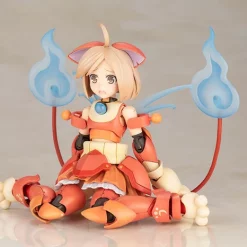 Soukou Musume LBCS: Ji･Banyan Tsugumi Kozakura, -Figures & Dolls Sales 1880b0d783a8417b93587fca2ee4eceb.jpg