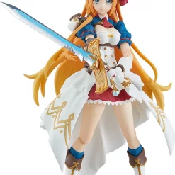 Figma Princess Connect! Re:Dive Pecorine, 21 Figma Princess Connect! Re:Dive Pecorine, -Figures & Dolls Sales 1885e393d81e4946b58f46e04d58fa23.jpg